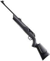 Photos - Air Rifle Umarex 850 Air Magnum 