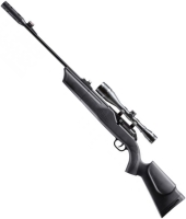 Photos - Air Rifle Umarex 850 Air Magnum Target Kit 