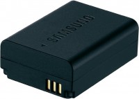 Camera Battery Samsung BP-1030 