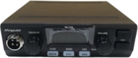 Photos - Walkie Talkie MegaJet MJ-150 