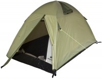Photos - Tent Nordway Dome 2 