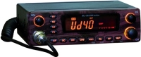Photos - Walkie Talkie MegaJet MJ-3031M Turbo 