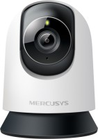 Surveillance Camera Mercusys MC210