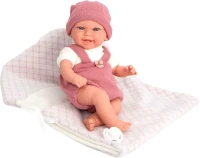 Photos - Doll ARIAS Gadi 60899