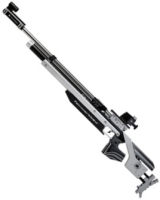 Photos - Air Rifle Feinwerkbau FWB 700 Alu 