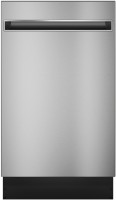 Photos - Integrated Dishwasher Haier QDT125SSLSS
