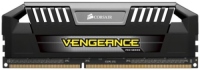 Photos - RAM Corsair Vengeance Pro DDR3 CMY64GX3M8A1866C9