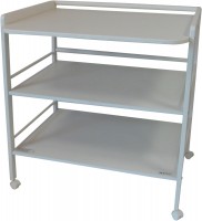 Changing Table Geuther Clara 