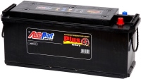 Photos - Car Battery AutoPart Galaxy Plus (Plus 6CT-140L)