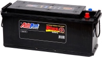 Photos - Car Battery AutoPart Galaxy Plus (Plus 6CT-195R)