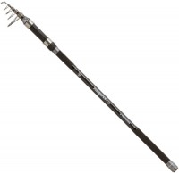 Photos - Rod Trabucco Indulgence Carp 360-4 