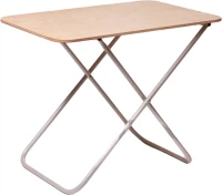 Photos - Outdoor Furniture Vitan 2110082