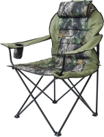 Photos - Outdoor Furniture Vitan 2110142