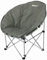 Photos - Outdoor Furniture Dedra N1029