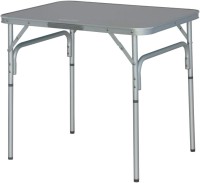 Photos - Outdoor Furniture Eurotrail Awinion