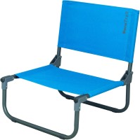 Photos - Outdoor Furniture Eurotrail Minor