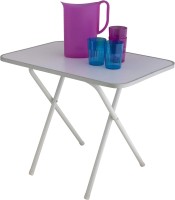 Photos - Outdoor Furniture Eurotrail Orange S