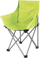 Photos - Outdoor Furniture Eurotrail Xavier