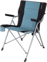 Photos - Outdoor Furniture Eurotrail Arras
