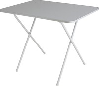 Photos - Outdoor Furniture Eurotrail Orange M