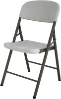 Photos - Outdoor Furniture Eurotrail Pavillon Chair
