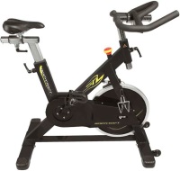 Body Craft SPL - buy exercise Bike: prices, reviews, specifications ...