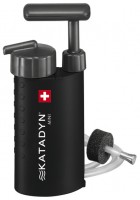 Photos - Water Filter Katadyn Mini 