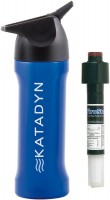 Water Filter Katadyn MyBottle Purifier 