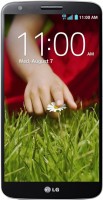 Photos - Mobile Phone LG G2 16 GB