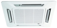 Photos - Air Conditioner McQuay M5CK040AR/M5LC040DR 110 m²