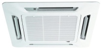 Photos - Air Conditioner McQuay M5CK050AR/M5LC050DR 130 m²