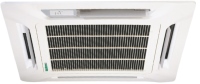 Photos - Air Conditioner McQuay M5CK010CR/M5LC010CR 25 m²