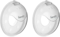 Photos - Breast Pump Lionelo Milky Plus