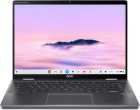 Laptop Acer Chromebook Plus Spin 714 CP714-1HN