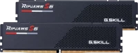 RAM G.Skill Ripjaws S5 DDR5 2x64GB F5-6000J3444F64GX2-RS5K