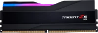 RAM G.Skill Trident Z5 RGB DDR5 1x64GB F5-6000J3444F64GX1-TZ5RK