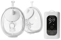 Photos - Breast Pump Tulano Olly 45
