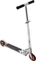Photos - Scooter Huffy Kairos