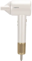 Photos - Hair Dryer MPM MSW-27
