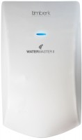 Photos - Boiler Timberk Watermaster I WHE 4.5 XTR H1 