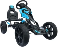 Photos - Pedal Car Joy4Kids Scout