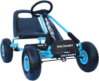 Photos - Pedal Car Joy4Kids Drifter
