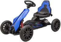 Photos - Pedal Car Baby Mix Speedster