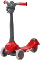 Photos - Scooter Chicco Ducati