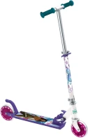 Photos - Scooter Mondo 28648