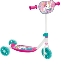 Photos - Scooter Mondo 28697