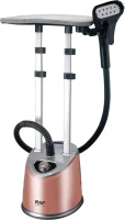 Photos - Clothes Steamer RAF R.3048