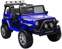 Photos - Kids Electric Ride-on LEAN Toys Off Road Startnow XMX618