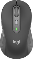 Mouse Logitech  (Signature Plus M750)