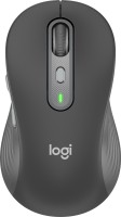 Photos - Mouse Logitech Signature Plus M750 L
